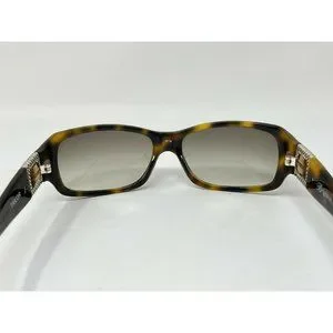 Brighton Tailor Sunglasses Brighton | Accessories | Brighton Sunglasses Tailor Rare 57  main image 4